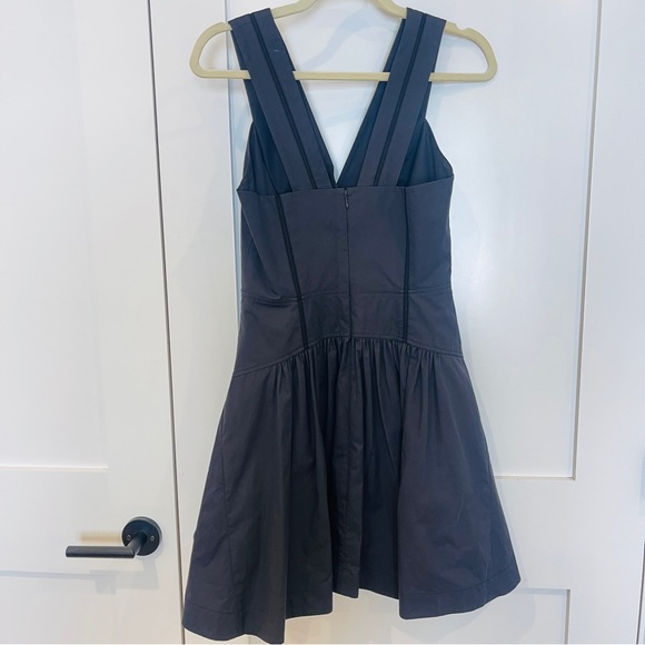 ⭐️PROENZA SCHOULER COCKTAIL DRESS⭐️ - Picture 5 of 5